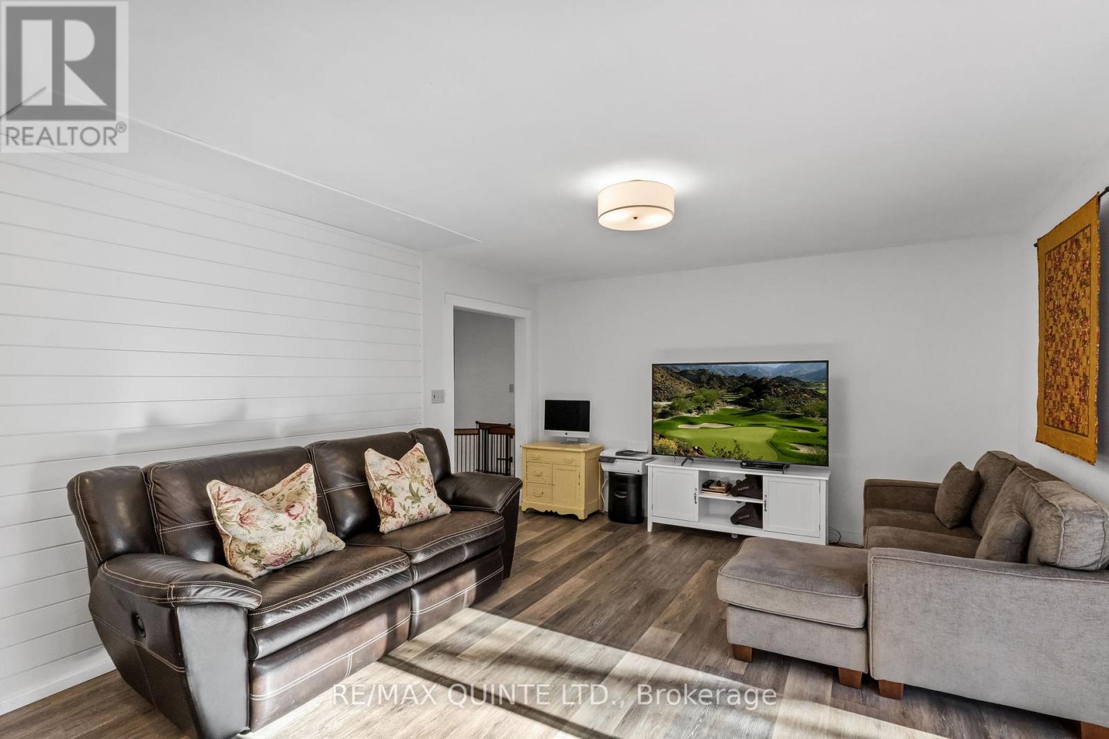 1140 Somerville 3rd Concession, Kawartha Lakes, Ontario K0M 1N0 - Photo 19 - X12155384