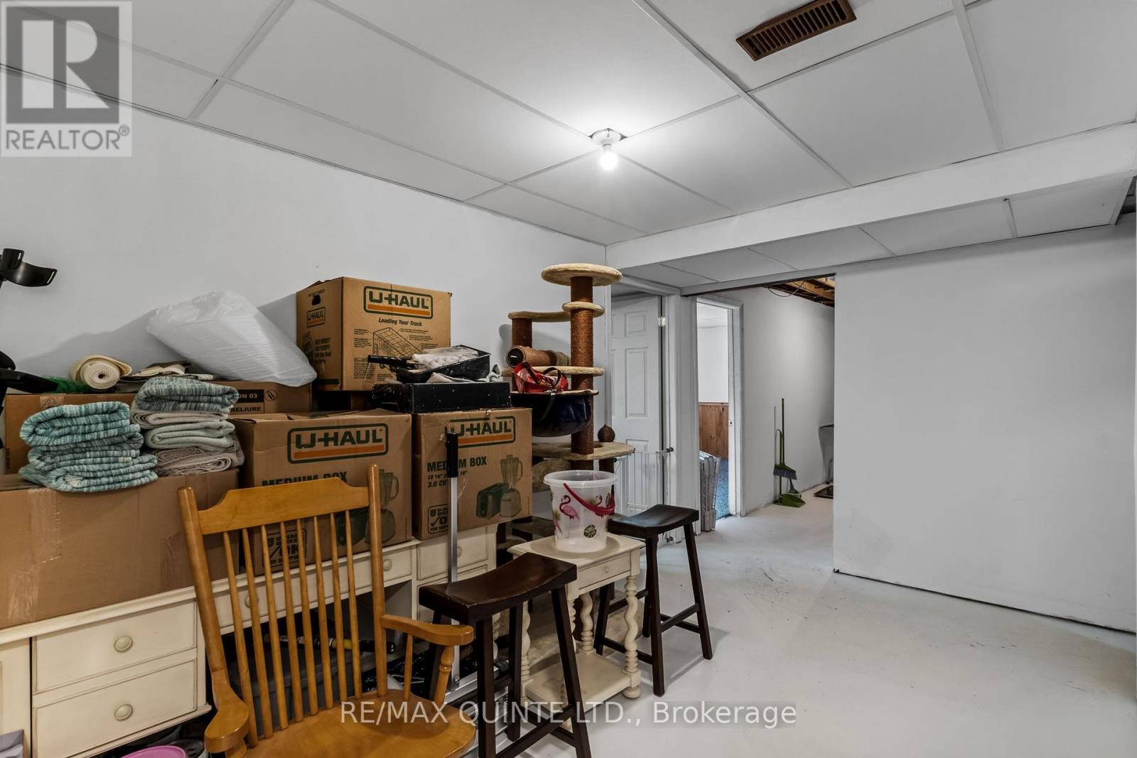 1140 Somerville 3rd Concession, Kawartha Lakes, Ontario K0M 1N0 - Photo 33 - X12155384