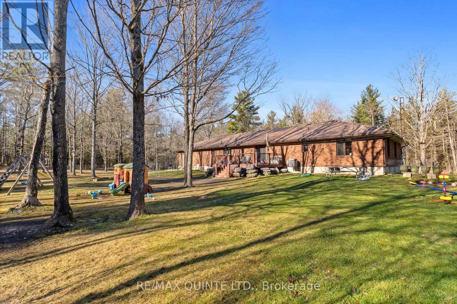 1140 Somerville 3rd Concession, Kawartha Lakes, Ontario K0M 1N0 - Photo 45 - X12155384