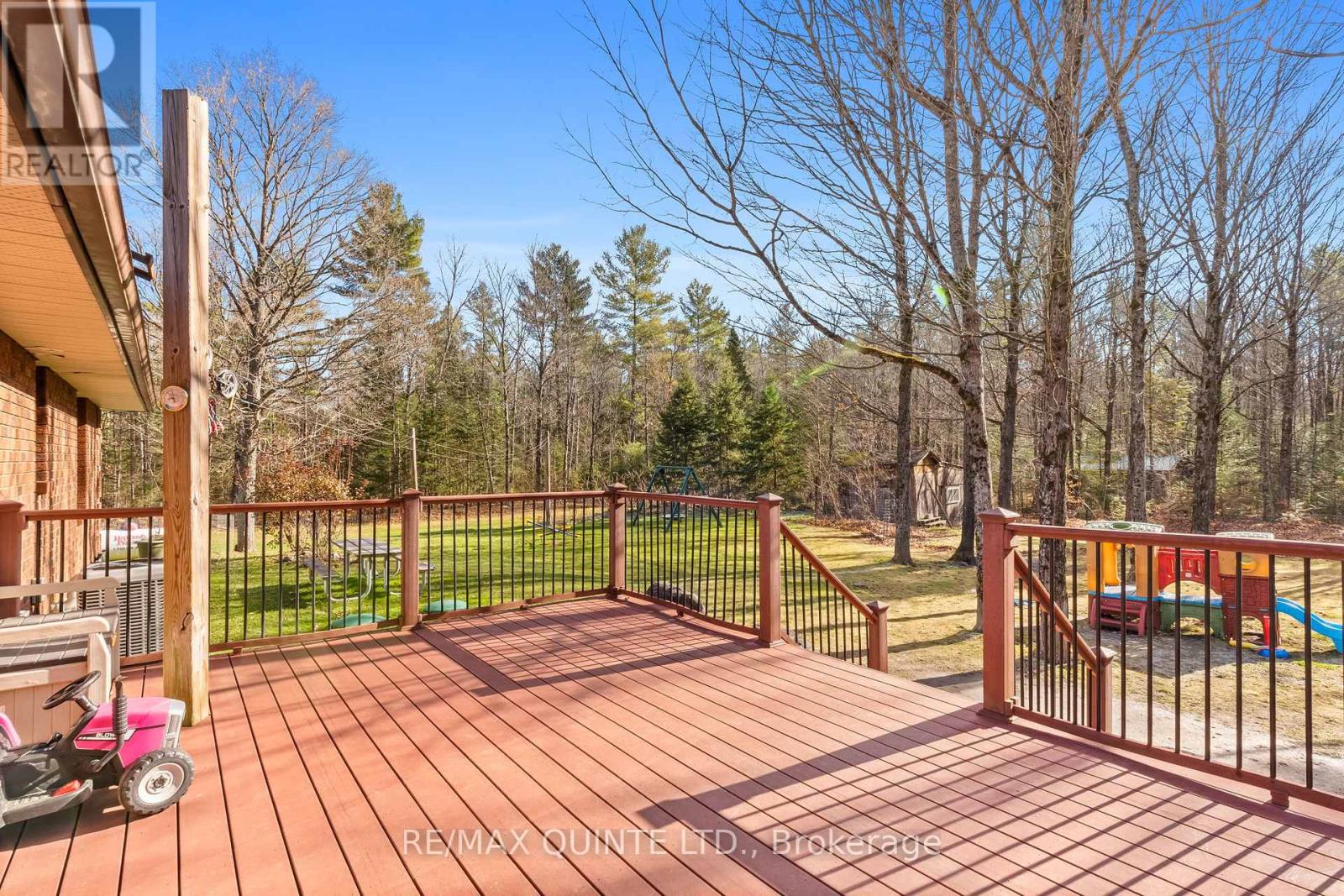 1140 Somerville 3rd Concession, Kawartha Lakes, Ontario K0M 1N0 - Photo 42 - X12155384
