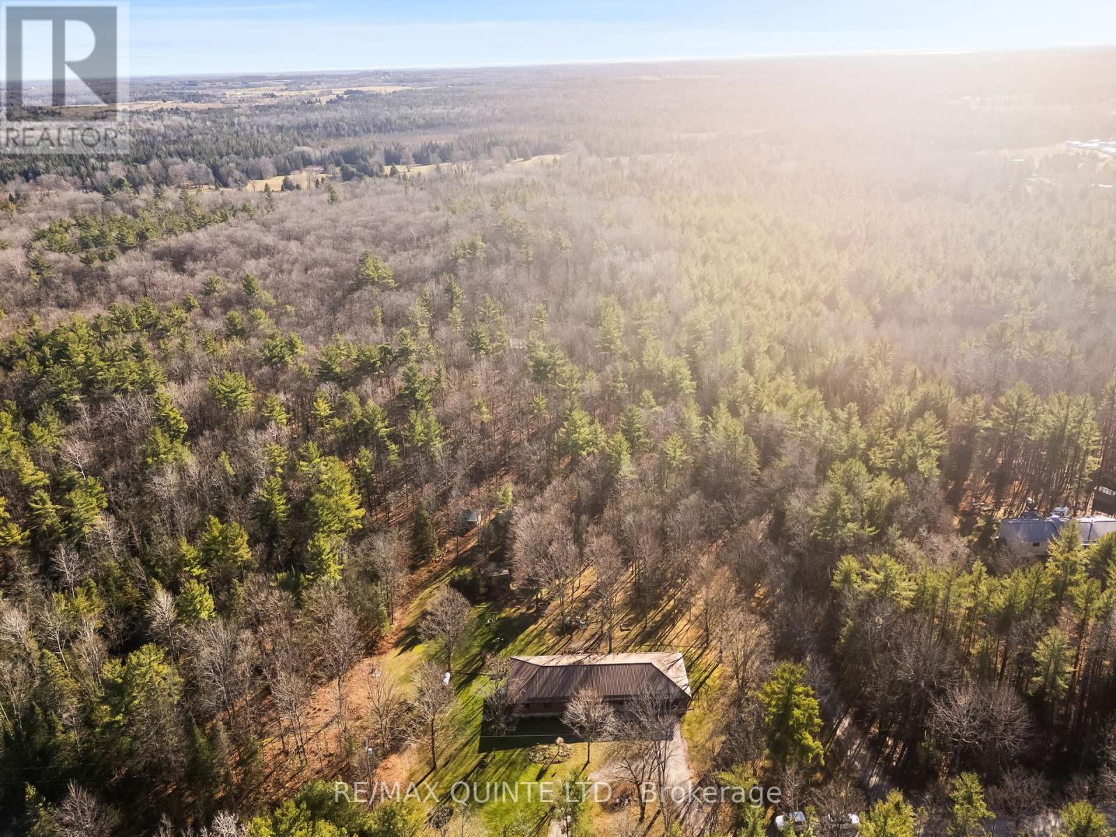 1140 Somerville 3rd Concession, Kawartha Lakes, Ontario K0M 1N0 - Photo 47 - X12155384