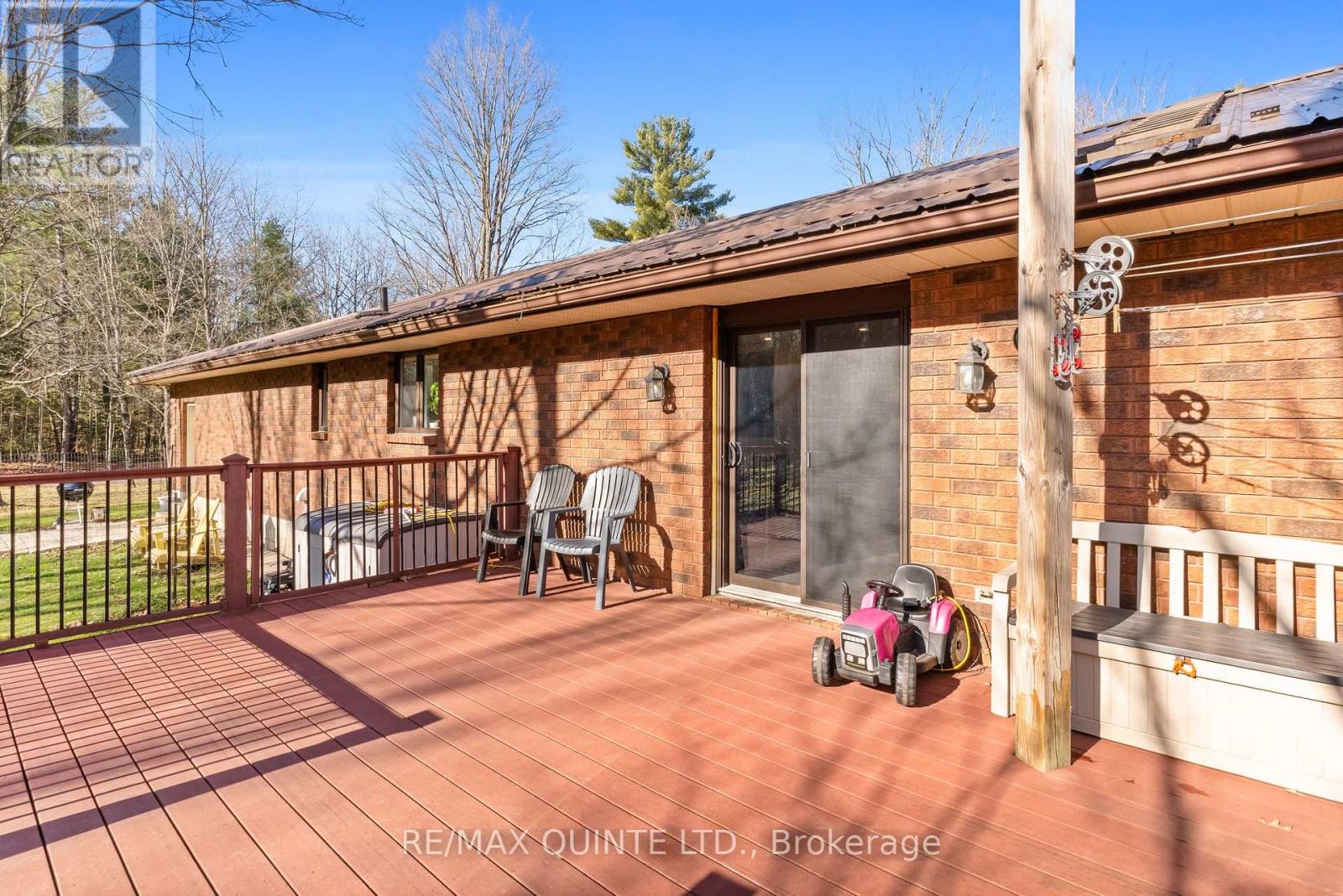 1140 Somerville 3rd Concession, Kawartha Lakes, Ontario K0M 1N0 - Photo 43 - X12155384