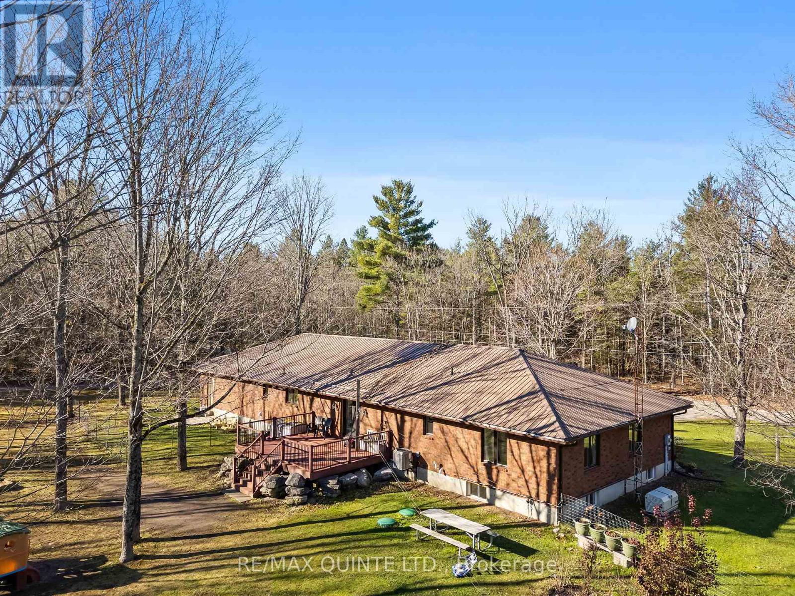 1140 Somerville 3rd Concession, Kawartha Lakes, Ontario K0M 1N0 - Photo 46 - X12155384