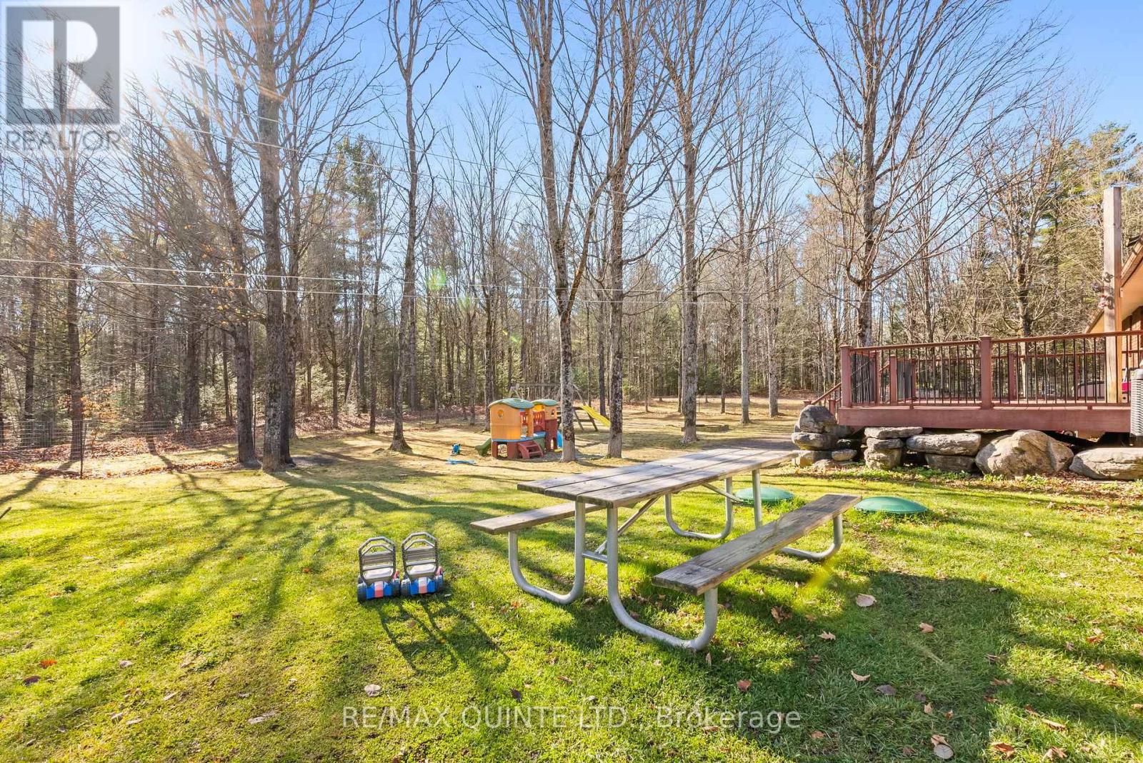 1140 Somerville 3rd Concession, Kawartha Lakes, Ontario K0M 1N0 - Photo 44 - X12155384