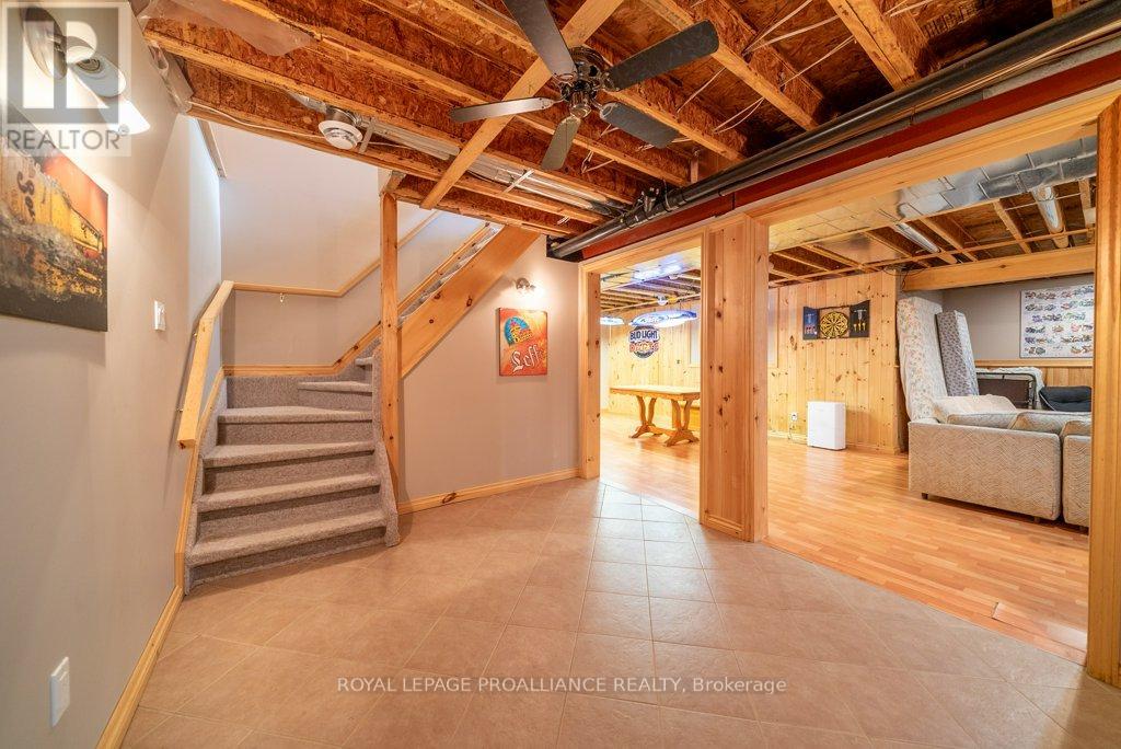 1134 North Shore Road, Frontenac (Frontenac North), Ontario  K0H 2M0 - Photo 22 - X12209806