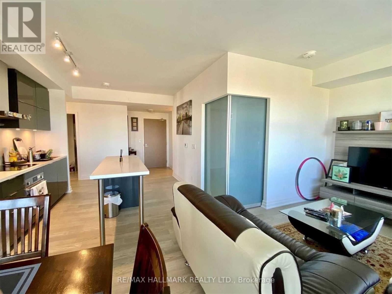 1307a - 10 Rouge Valley Drive W, Markham, Ontario  L6G 0G9 - Photo 8 - N12203192