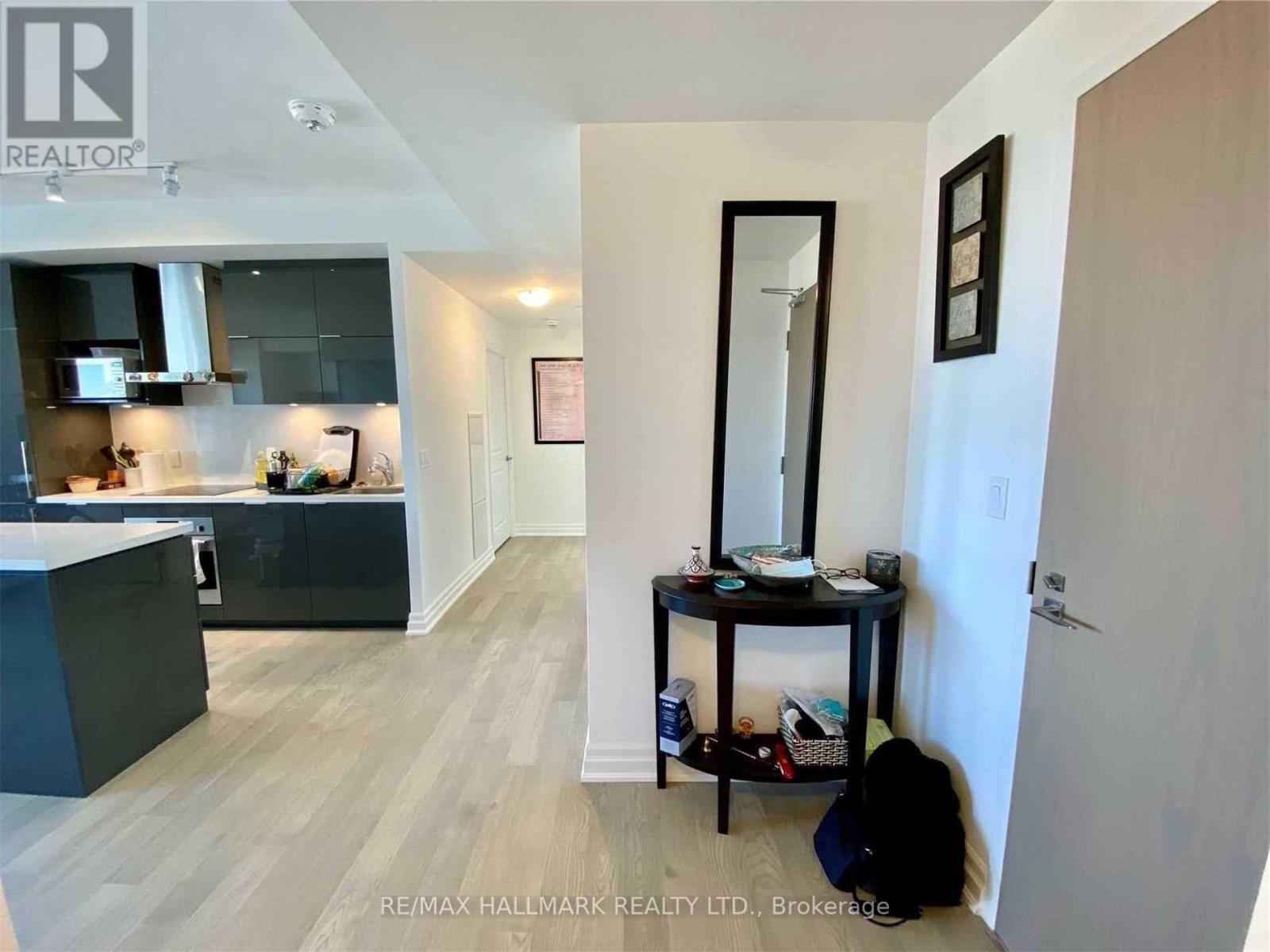 1307a - 10 Rouge Valley Drive W, Markham, Ontario  L6G 0G9 - Photo 4 - N12203192