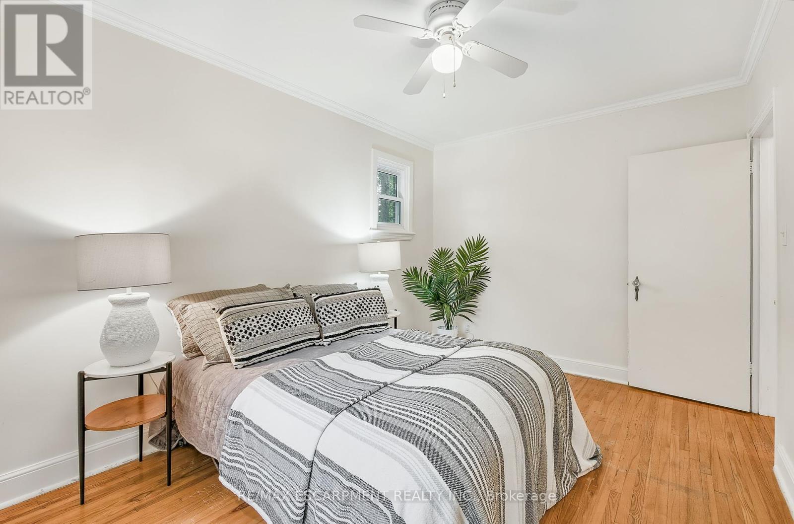 117 Norwood Road, Hamilton, Ontario  L8S 3R3 - Photo 18 - X12207993
