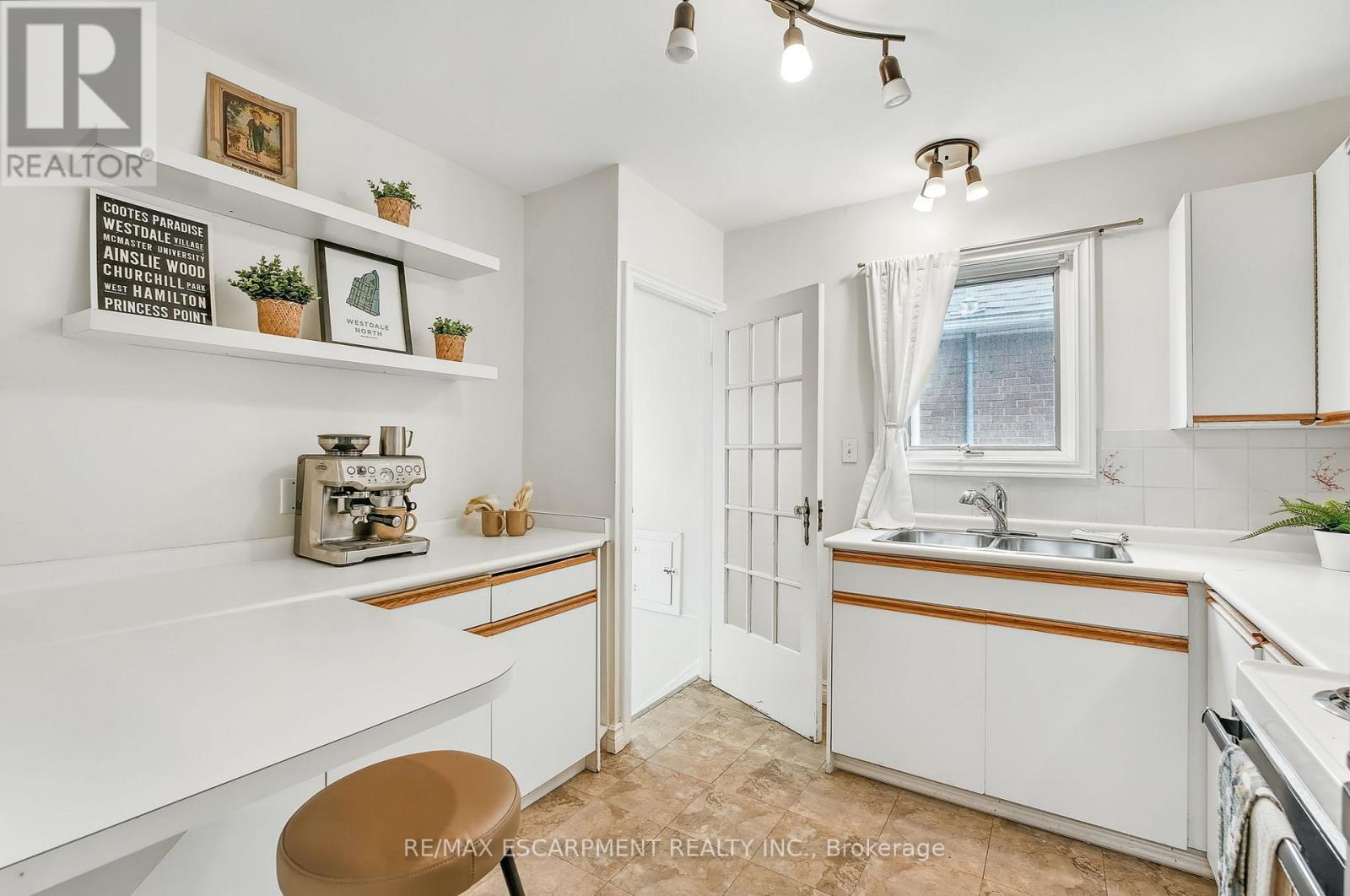117 Norwood Road, Hamilton, Ontario  L8S 3R3 - Photo 13 - X12207993