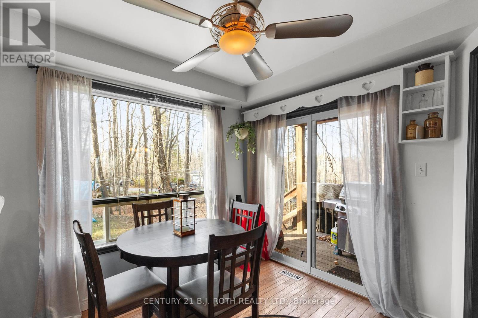 53 Slalom Drive, Oro-Medonte, Ontario  L0K 1N0 - Photo 13 - S12144550