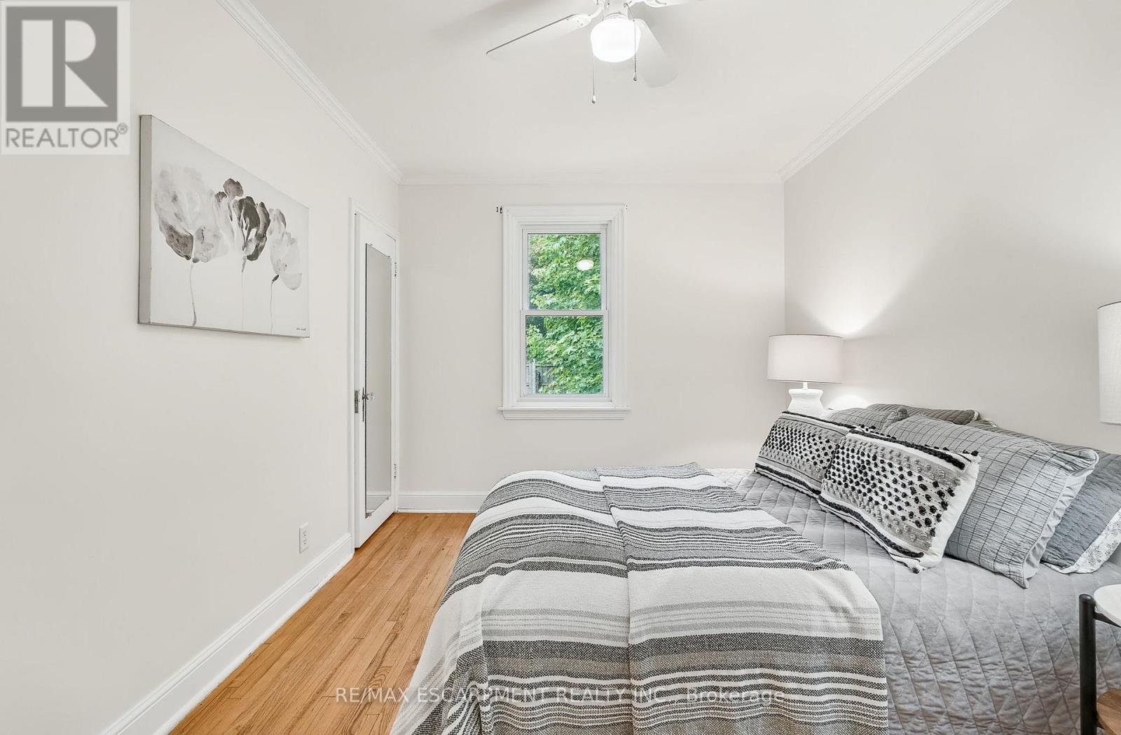 117 Norwood Road, Hamilton, Ontario  L8S 3R3 - Photo 19 - X12207993