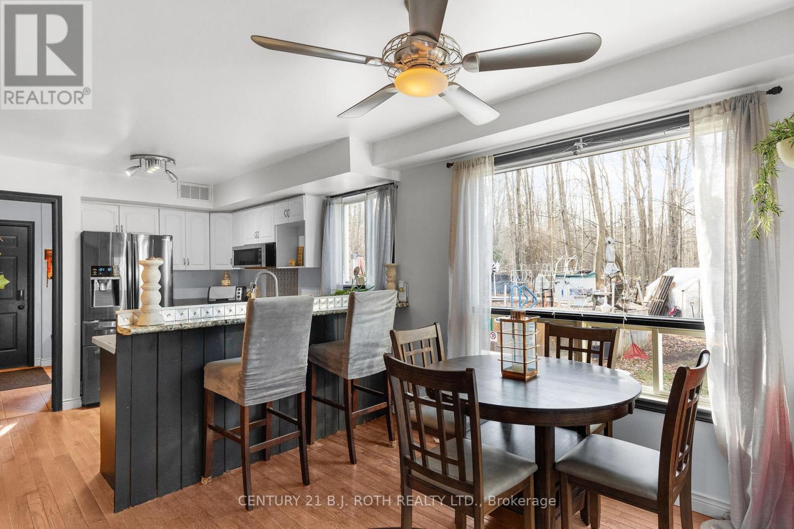 53 Slalom Drive, Oro-Medonte, Ontario  L0K 1N0 - Photo 11 - S12144550