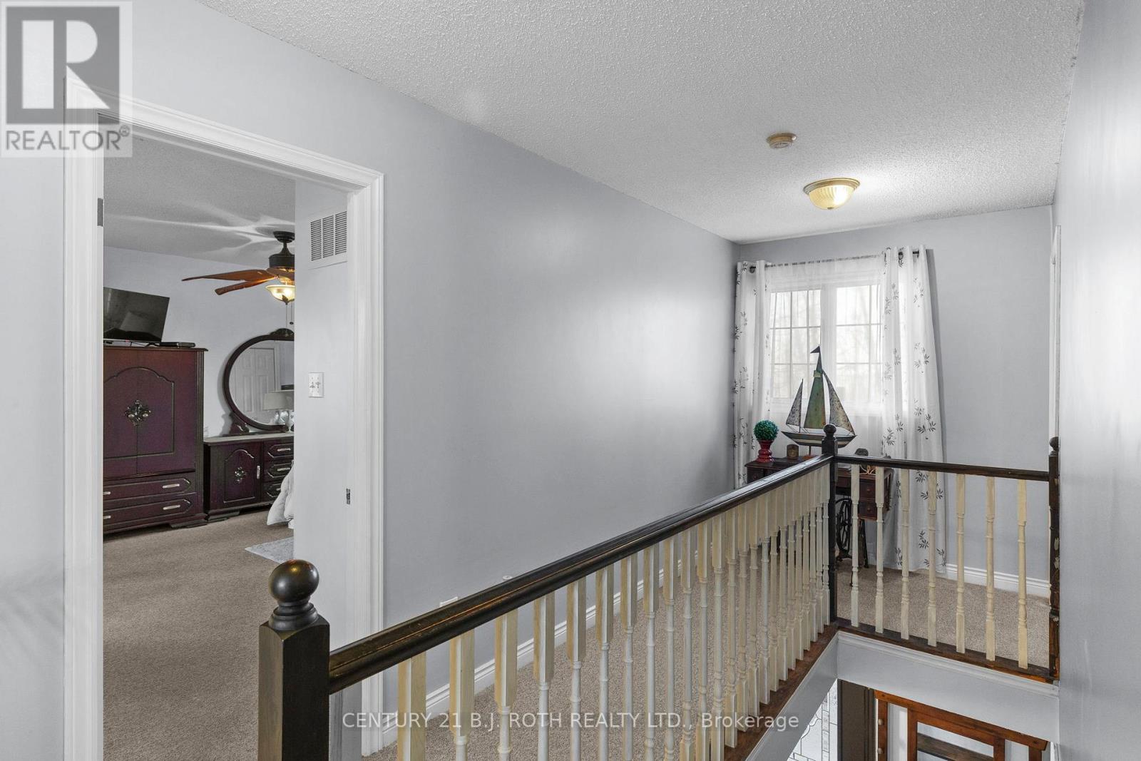 53 Slalom Drive, Oro-Medonte, Ontario  L0K 1N0 - Photo 20 - S12144550