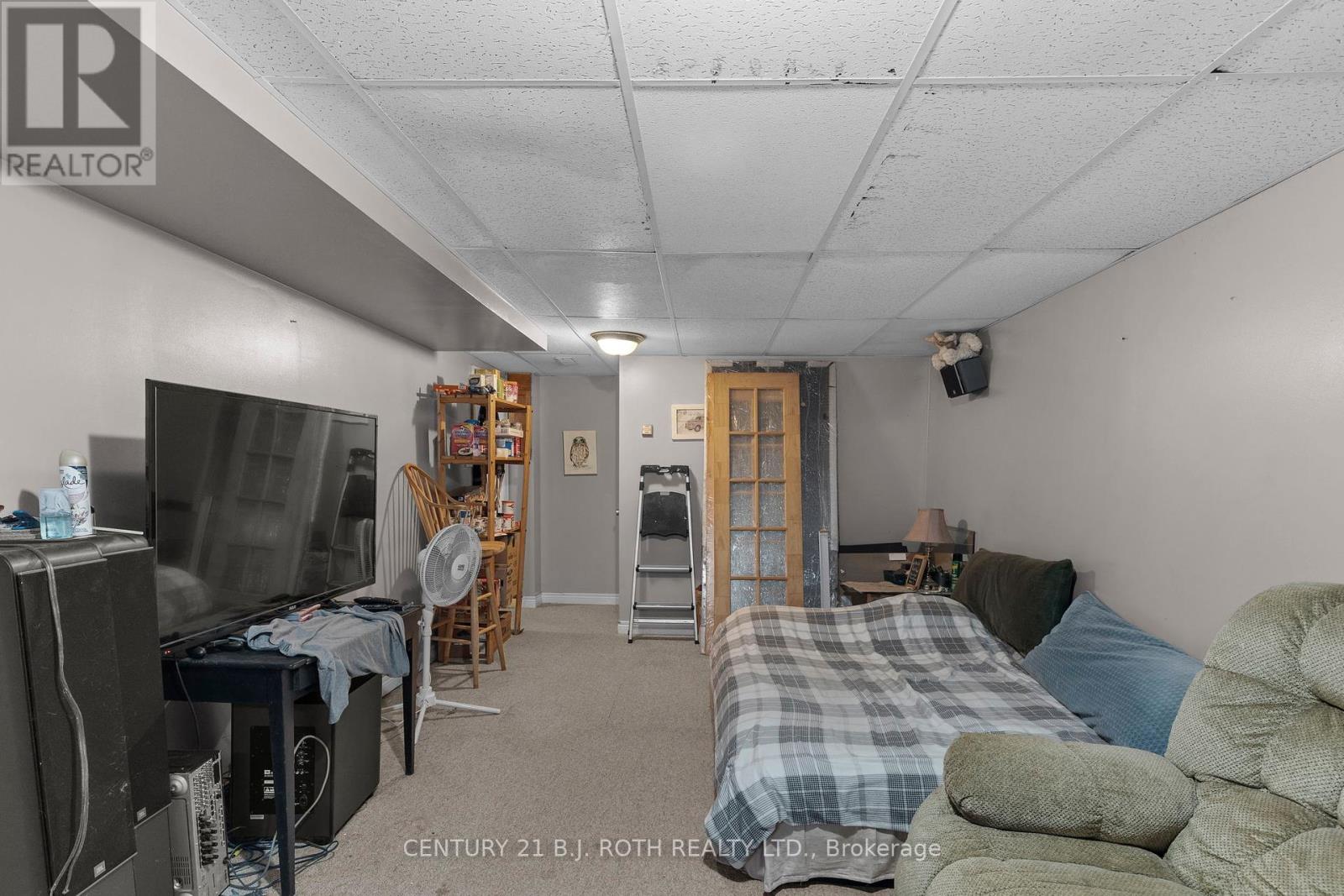 53 Slalom Drive, Oro-Medonte, Ontario  L0K 1N0 - Photo 28 - S12144550