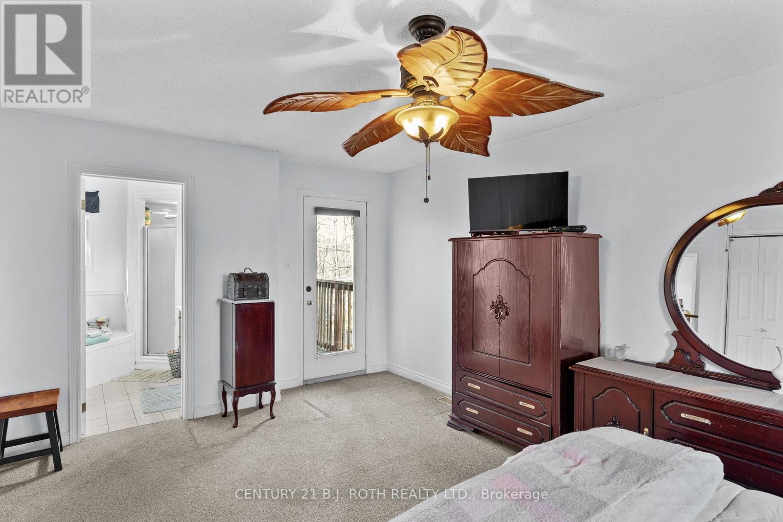 53 Slalom Drive, Oro-Medonte, Ontario  L0K 1N0 - Photo 22 - S12144550