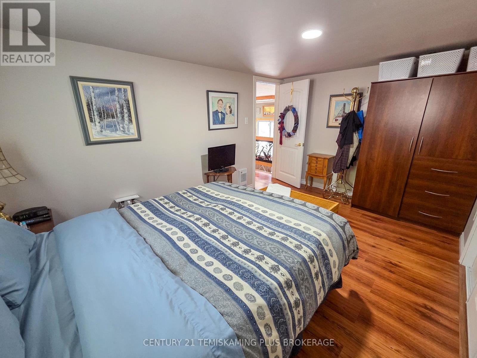 154323 Shepherd Lake Road, Timiskaming Remote Area, Ontario  P0J 1H0 - Photo 13 - T12207826