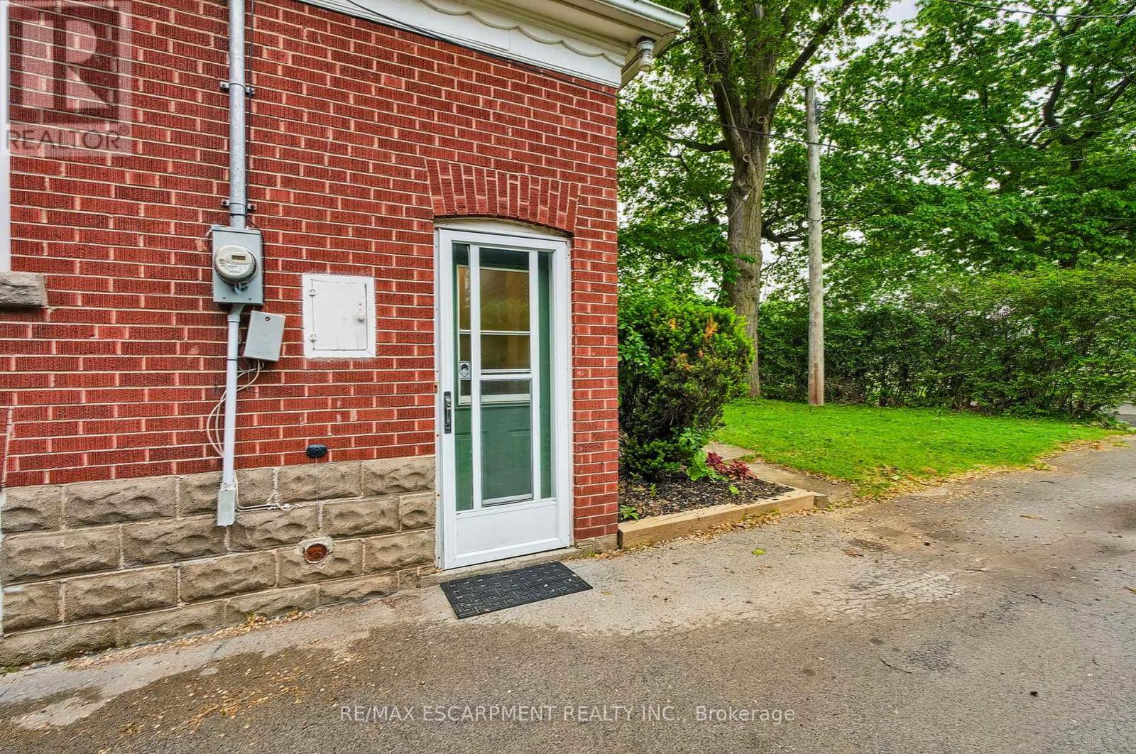 117 Norwood Road, Hamilton, Ontario  L8S 3R3 - Photo 32 - X12207993