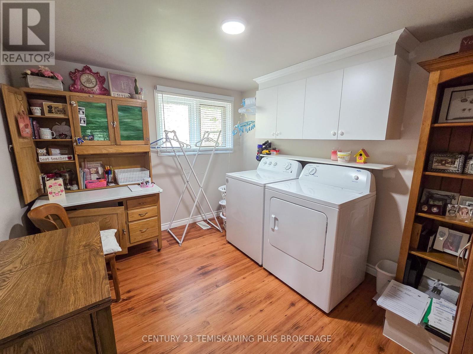 154323 Shepherd Lake Road, Timiskaming Remote Area, Ontario  P0J 1H0 - Photo 14 - T12207826