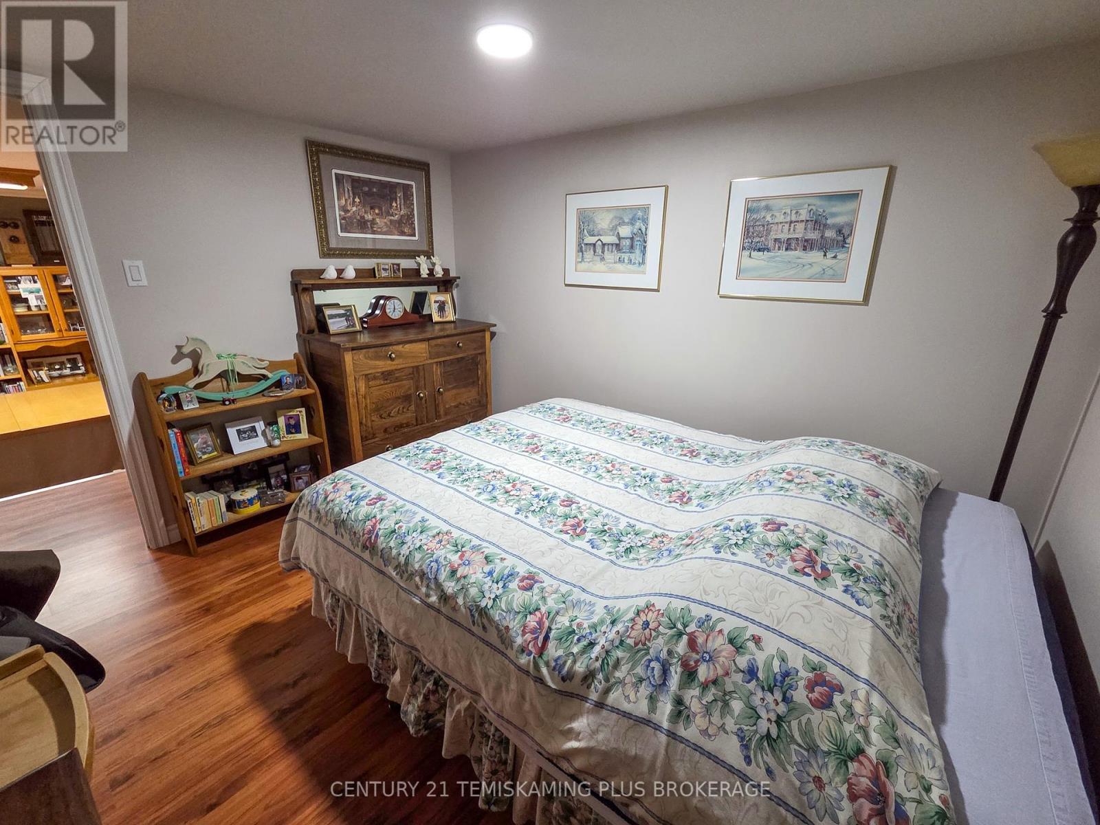 154323 Shepherd Lake Road, Timiskaming Remote Area, Ontario  P0J 1H0 - Photo 17 - T12207826