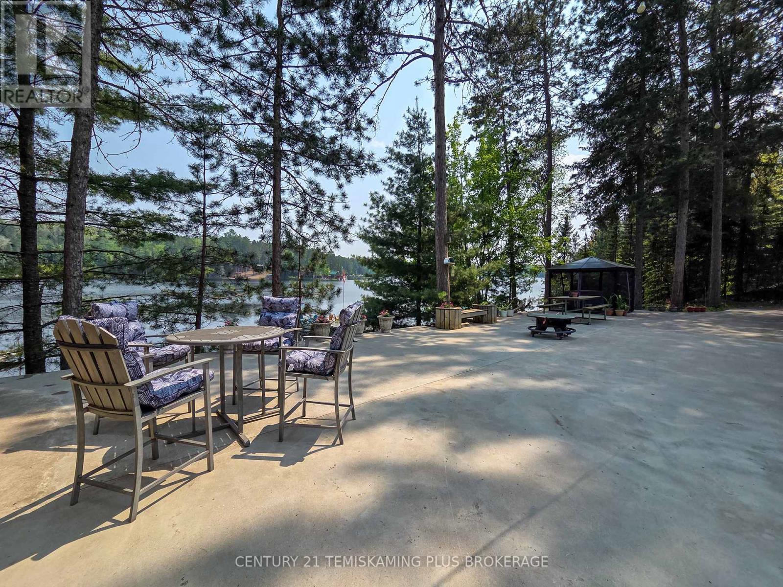 154323 Shepherd Lake Road, Timiskaming Remote Area, Ontario  P0J 1H0 - Photo 24 - T12207826