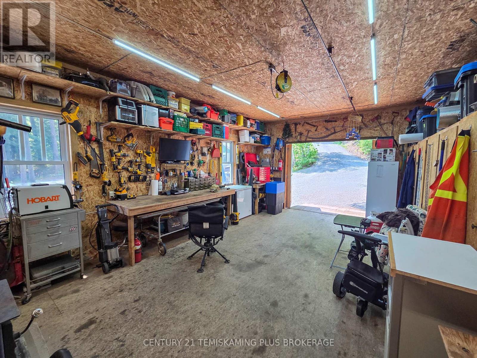 154323 Shepherd Lake Road, Timiskaming Remote Area, Ontario  P0J 1H0 - Photo 22 - T12207826