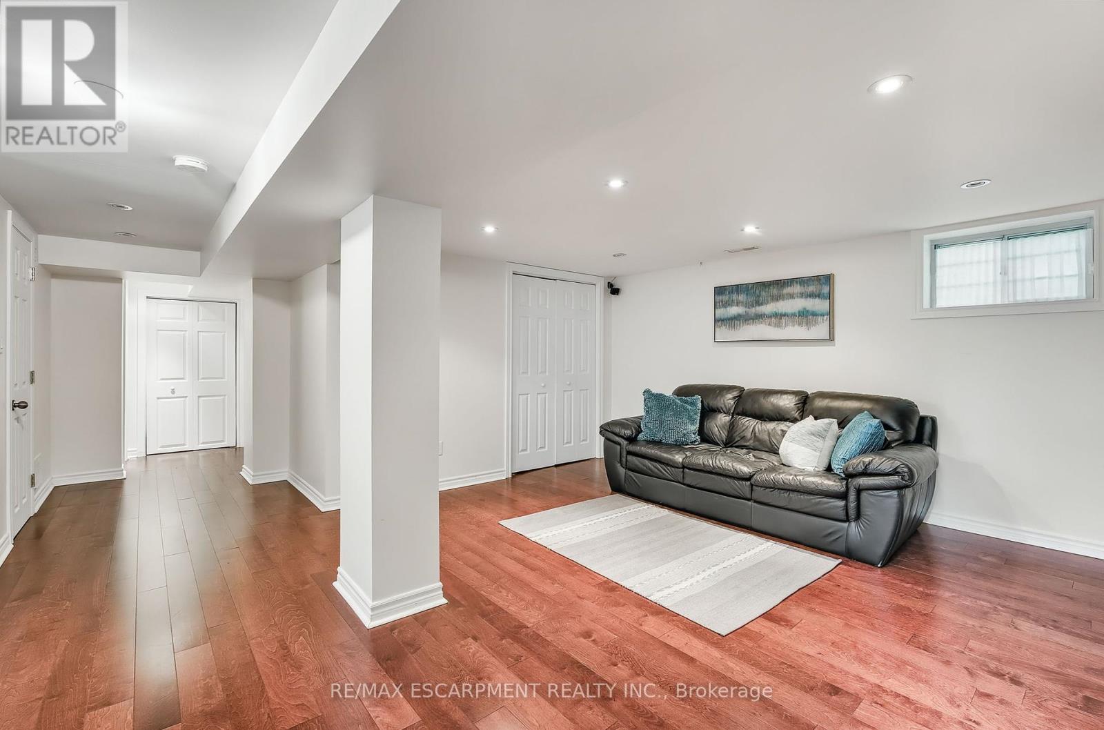117 Norwood Road, Hamilton, Ontario  L8S 3R3 - Photo 25 - X12207993