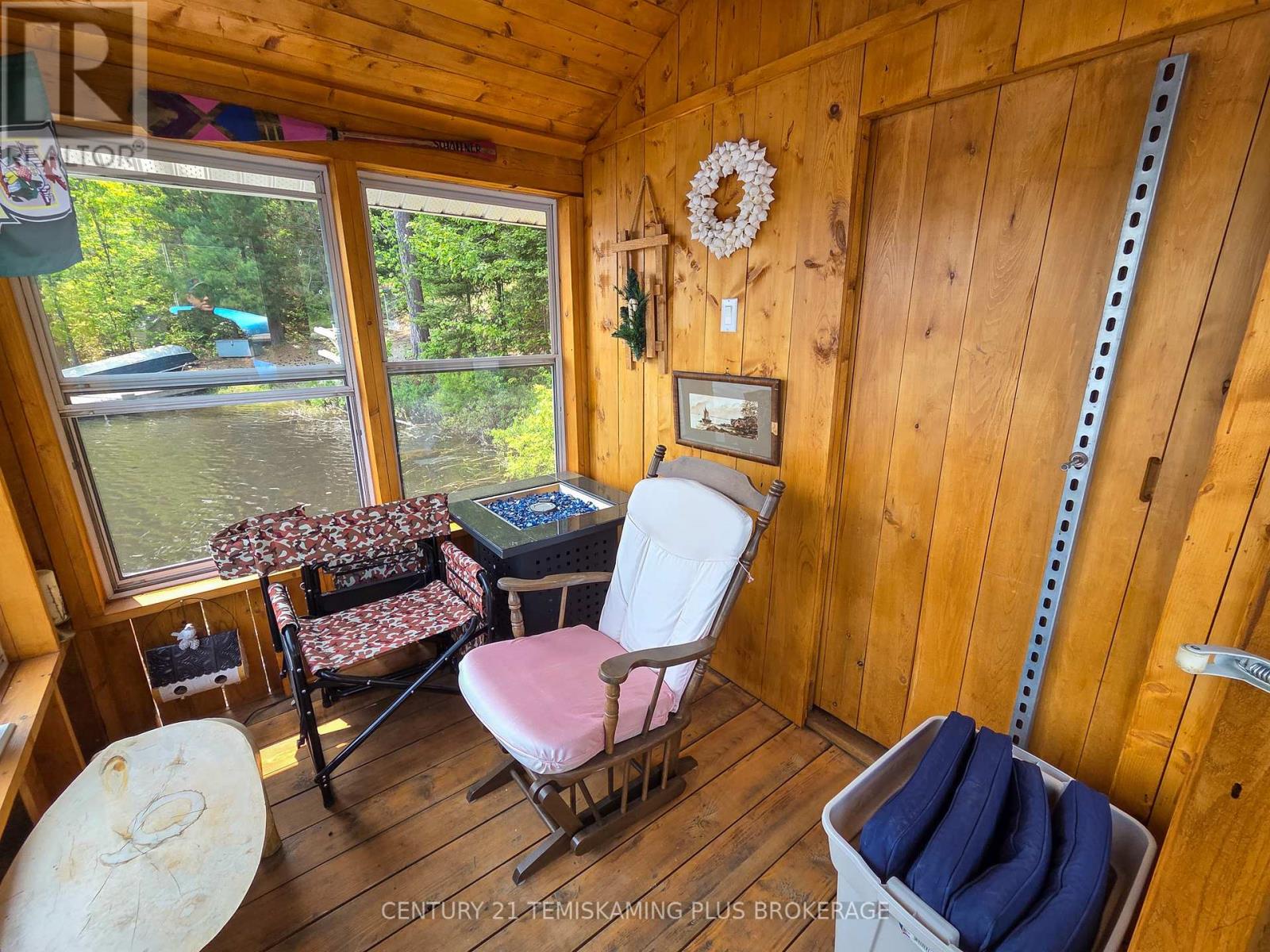 154323 Shepherd Lake Road, Timiskaming Remote Area, Ontario  P0J 1H0 - Photo 30 - T12207826