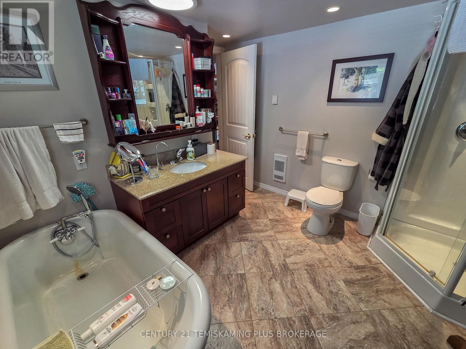 154323 Shepherd Lake Road, Timiskaming Remote Area, Ontario  P0J 1H0 - Photo 19 - T12207826