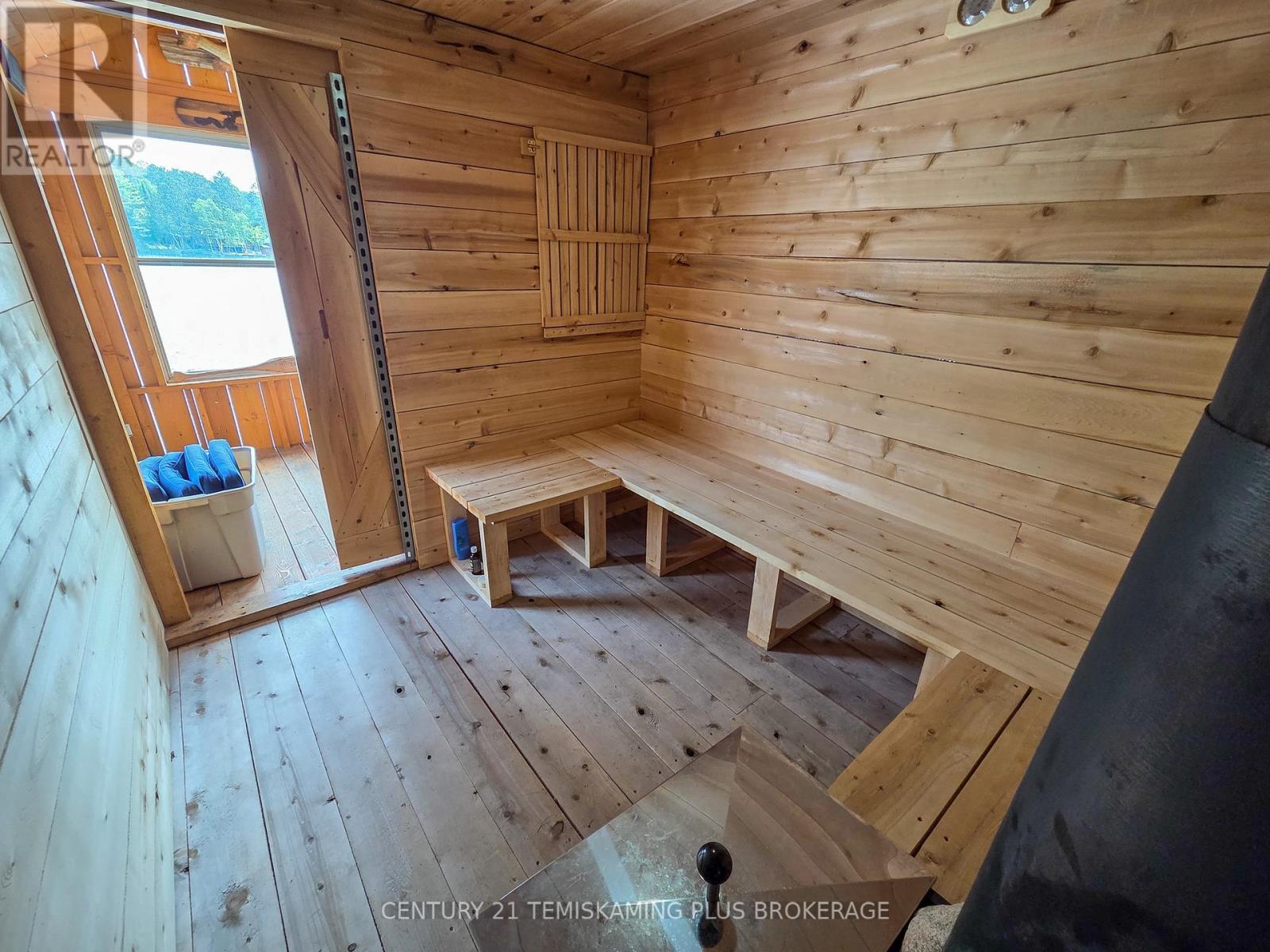 154323 Shepherd Lake Road, Timiskaming Remote Area, Ontario  P0J 1H0 - Photo 32 - T12207826