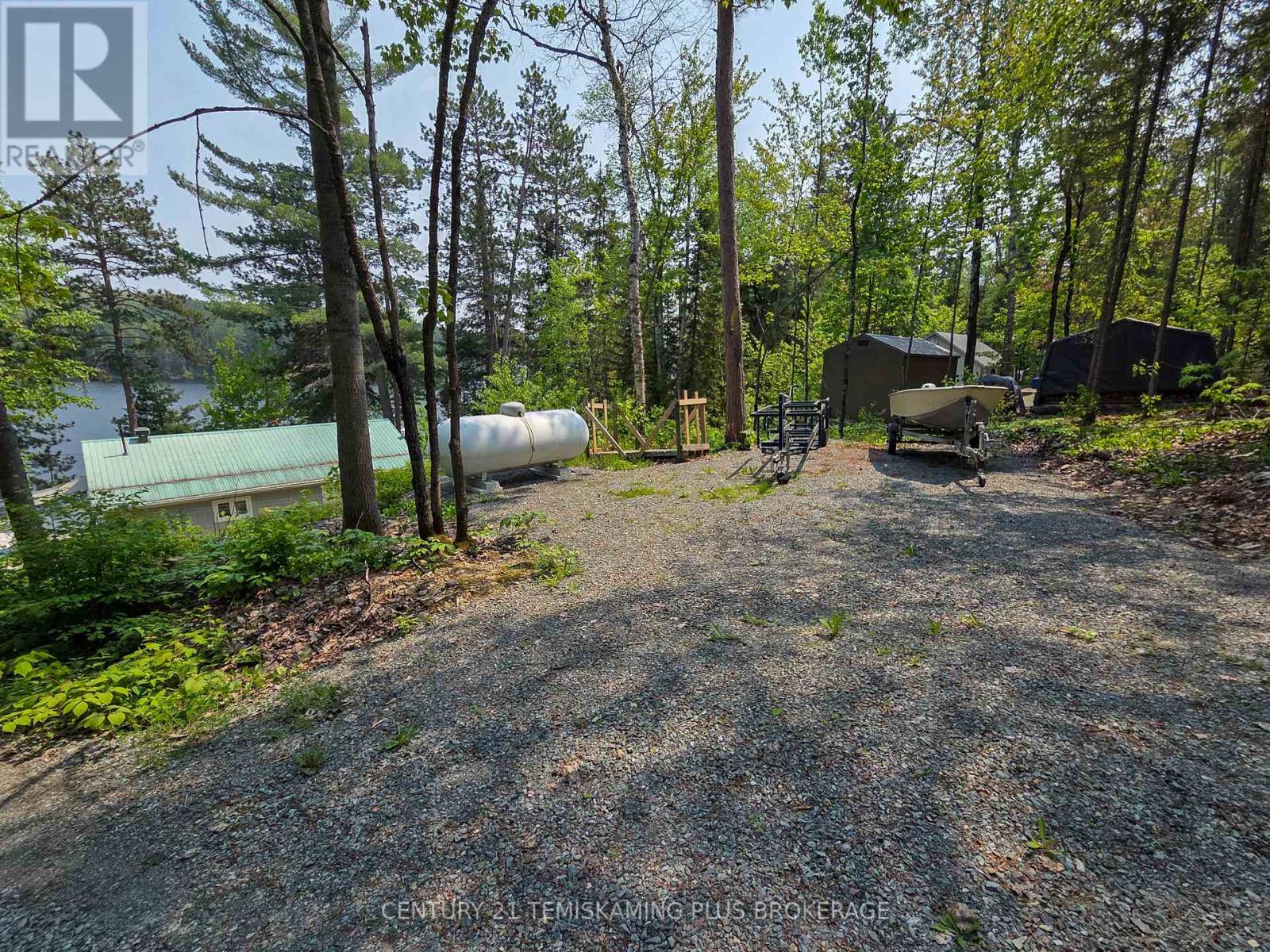 154323 Shepherd Lake Road, Timiskaming Remote Area, Ontario  P0J 1H0 - Photo 35 - T12207826