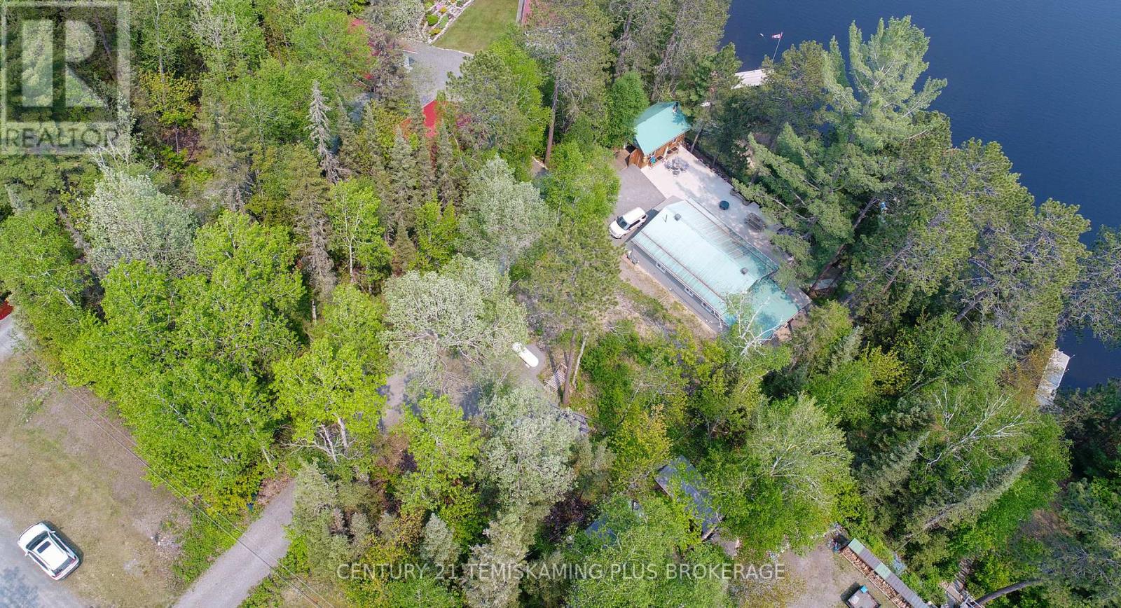 154323 Shepherd Lake Road, Timiskaming Remote Area, Ontario  P0J 1H0 - Photo 38 - T12207826