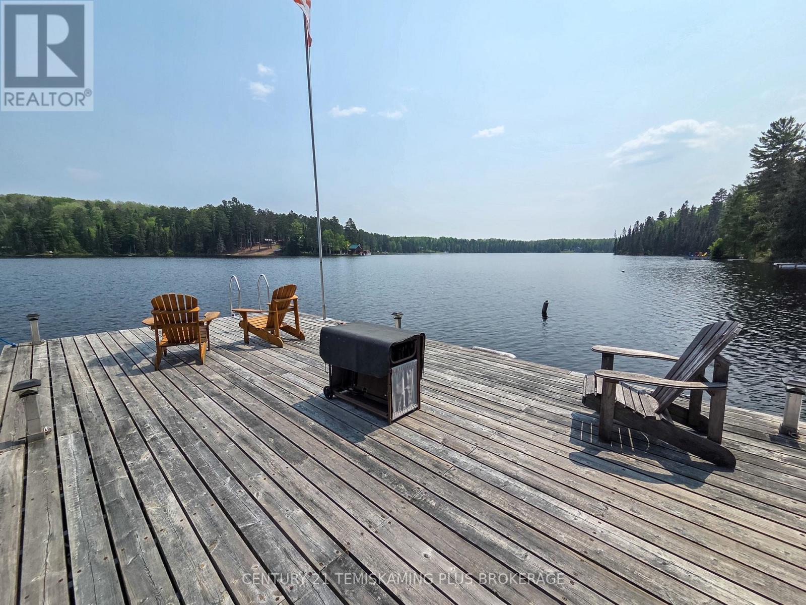 154323 Shepherd Lake Road, Timiskaming Remote Area, Ontario  P0J 1H0 - Photo 33 - T12207826