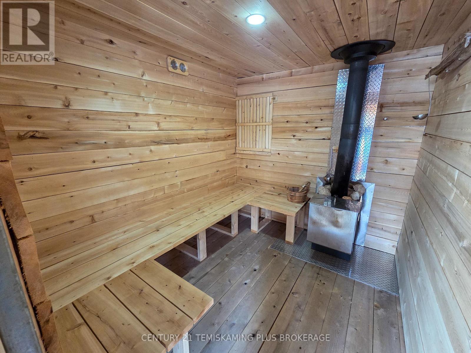 154323 Shepherd Lake Road, Timiskaming Remote Area, Ontario  P0J 1H0 - Photo 31 - T12207826