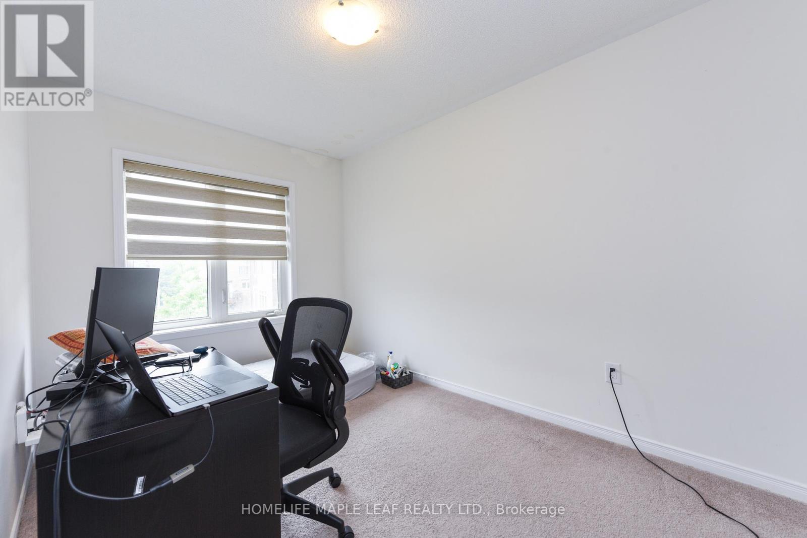 1 - 350 Ladycroft Terrace, Mississauga, Ontario  L5A 3N7 - Photo 28 - W12205595