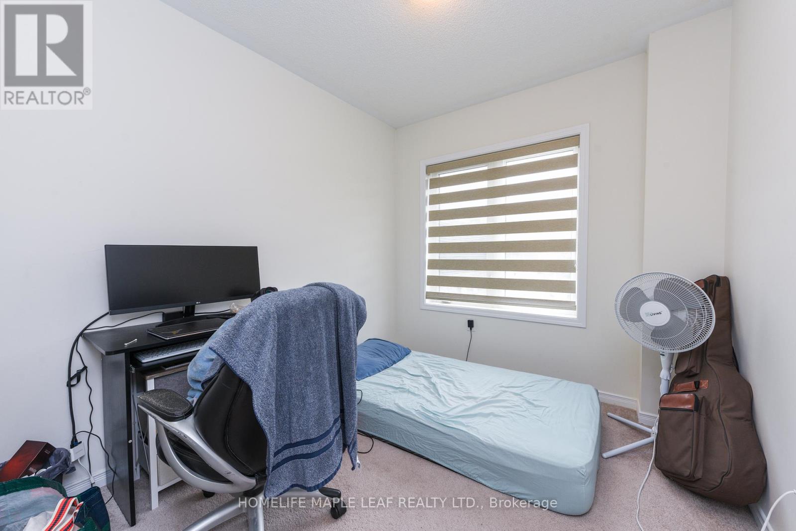 1 - 350 Ladycroft Terrace, Mississauga, Ontario  L5A 3N7 - Photo 24 - W12205595