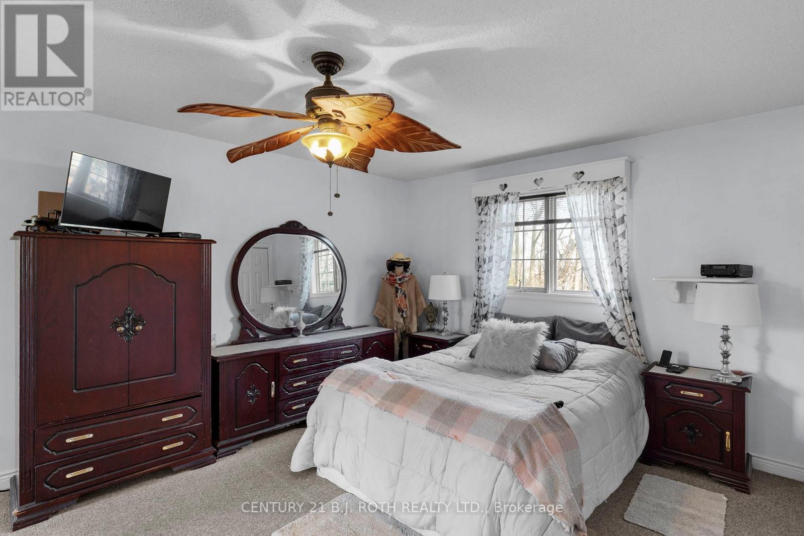 53 Slalom Drive, Oro-Medonte, Ontario  L0K 1N0 - Photo 21 - S12144550