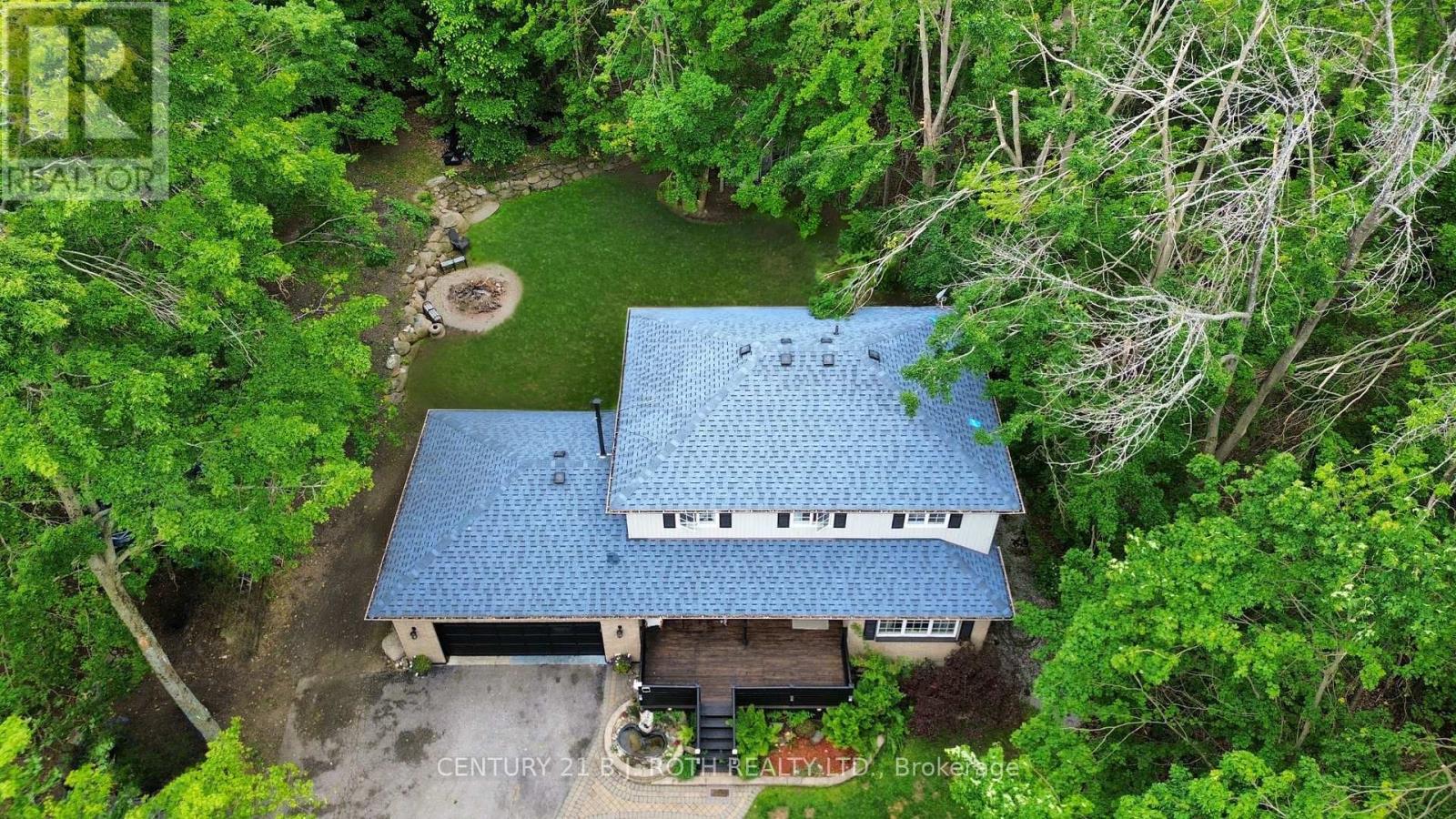 53 Slalom Drive, Oro-Medonte, Ontario  L0K 1N0 - Photo 30 - S12144550