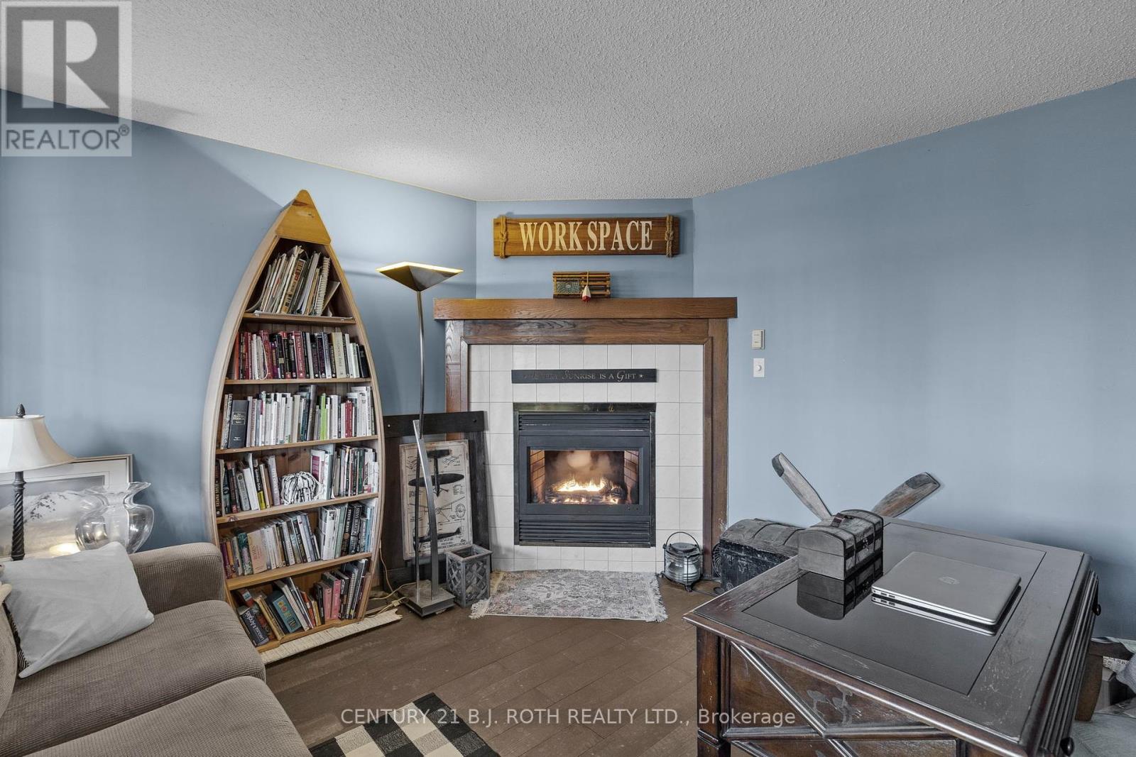 53 Slalom Drive, Oro-Medonte, Ontario  L0K 1N0 - Photo 7 - S12144550