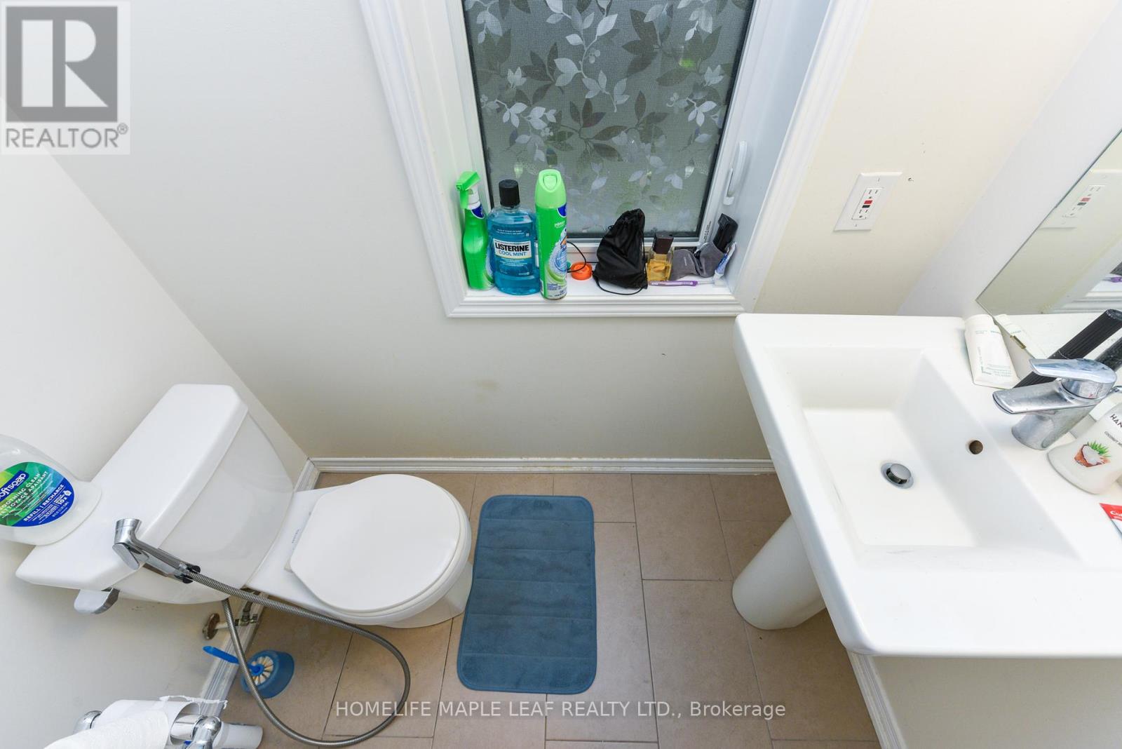 1 - 350 Ladycroft Terrace, Mississauga, Ontario  L5A 3N7 - Photo 21 - W12205595