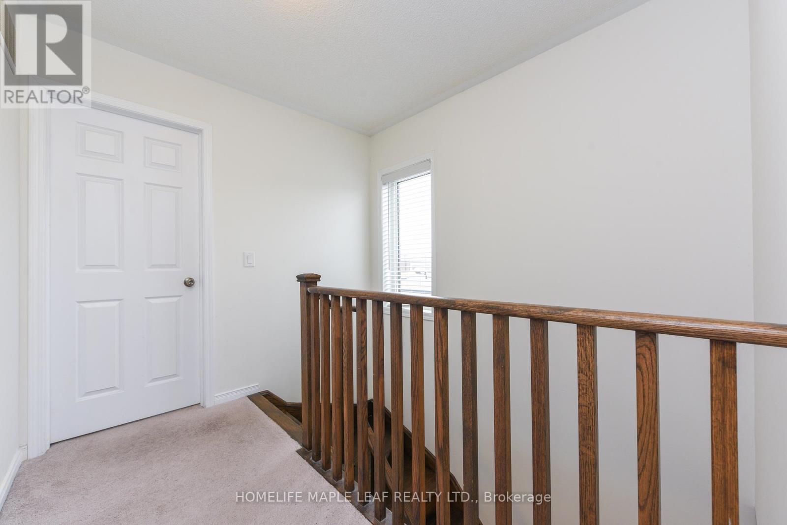 1 - 350 Ladycroft Terrace, Mississauga, Ontario  L5A 3N7 - Photo 23 - W12205595