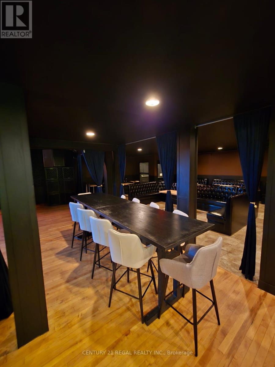 545 Richmond Street, London East, Ontario  N6A 3E9 - Photo 13 - X12182214