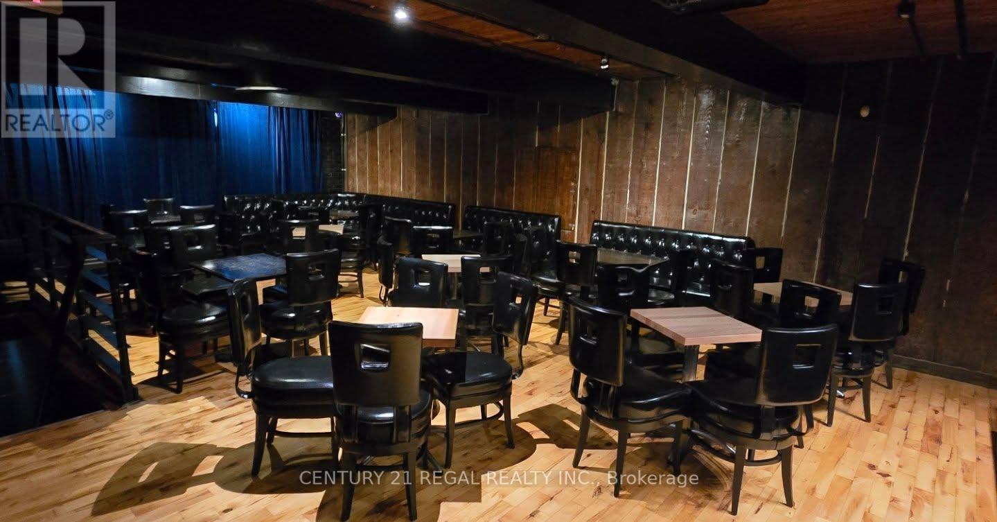 545 Richmond Street, London East, Ontario  N6A 3E9 - Photo 4 - X12182214
