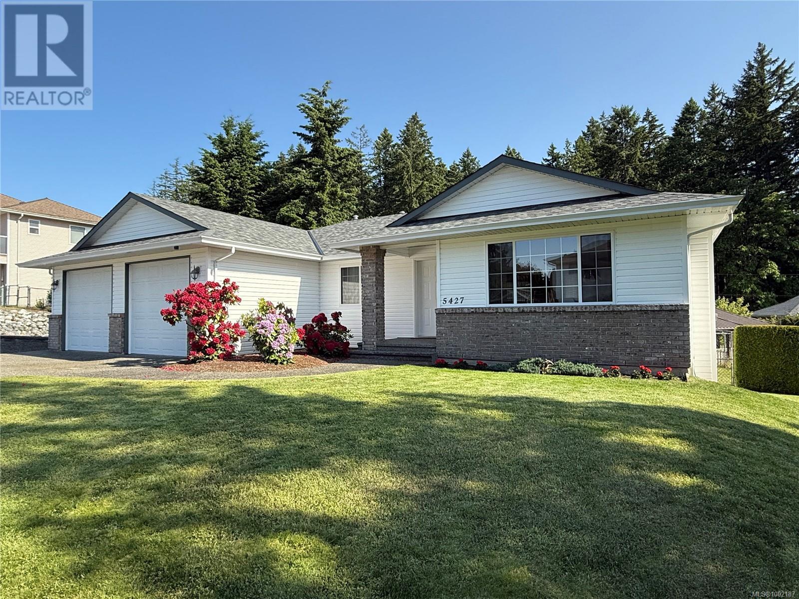 5427 Colinwood Dr, Nanaimo, British Columbia  V9T 6G2 - Photo 10 - 1002187