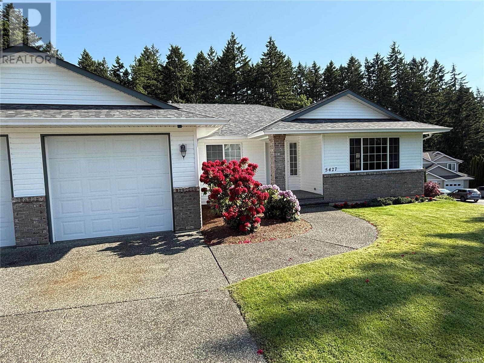 5427 Colinwood Dr, Nanaimo, British Columbia  V9T 6G2 - Photo 11 - 1002187