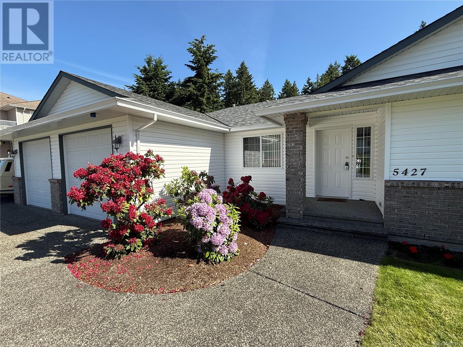 5427 Colinwood Dr, Nanaimo, British Columbia  V9T 6G2 - Photo 12 - 1002187