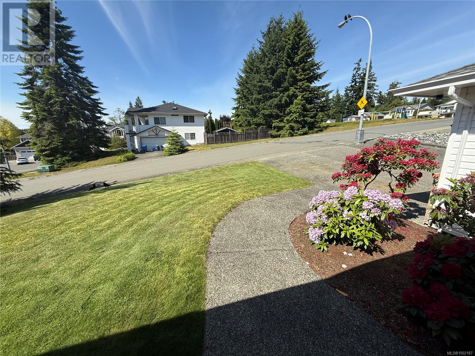 5427 Colinwood Dr, Nanaimo, British Columbia  V9T 6G2 - Photo 14 - 1002187