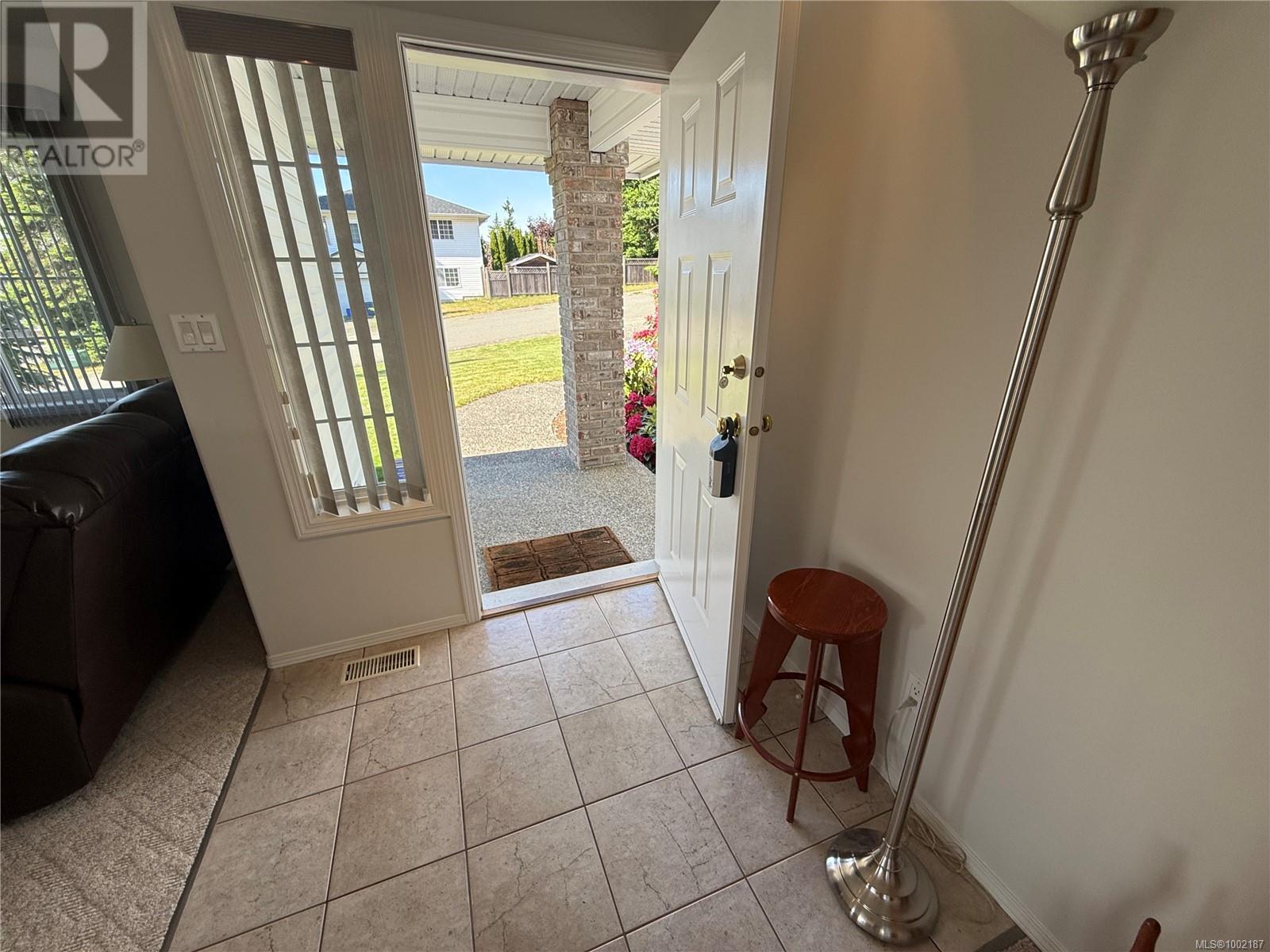 5427 Colinwood Dr, Nanaimo, British Columbia  V9T 6G2 - Photo 16 - 1002187