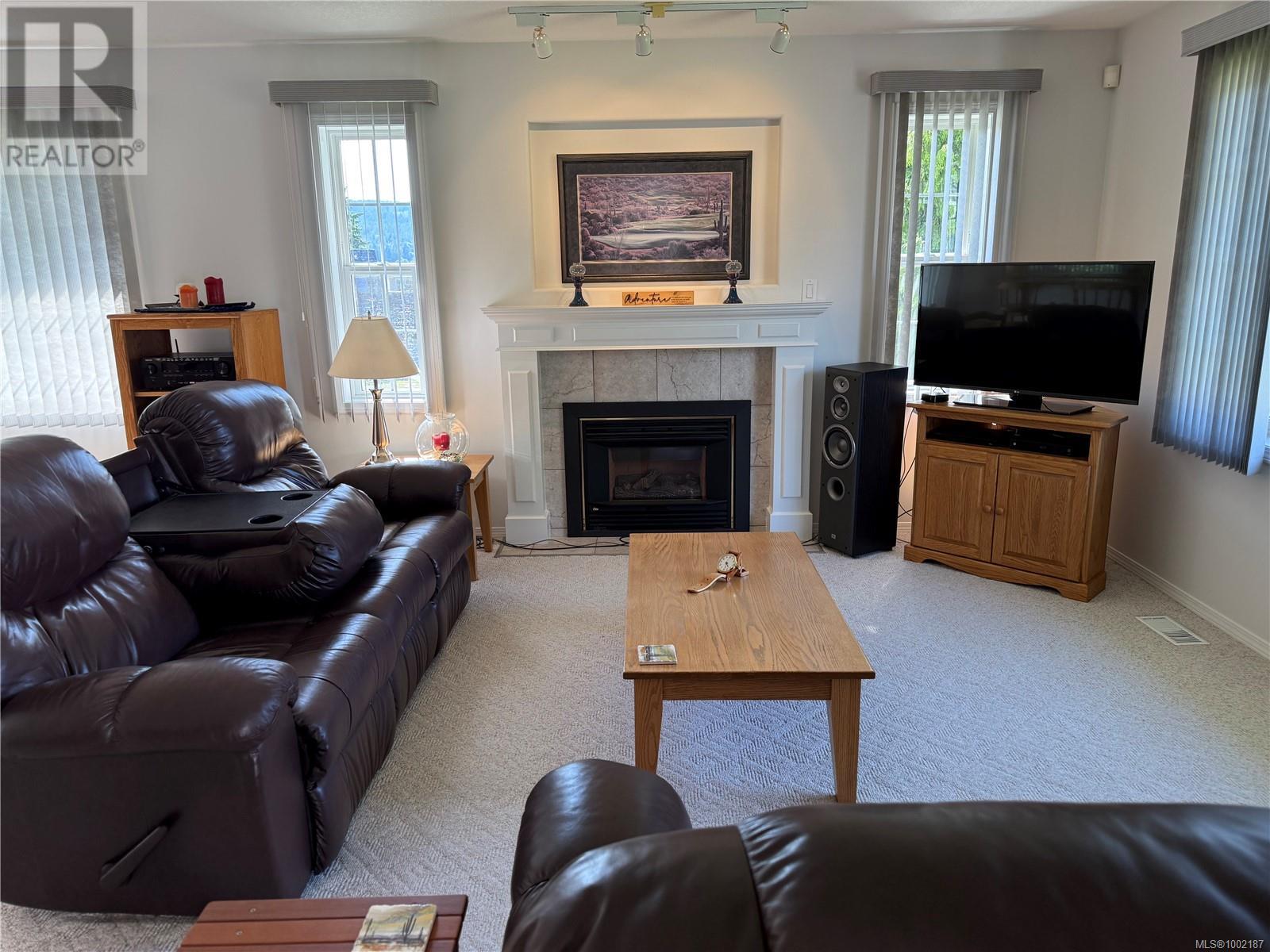 5427 Colinwood Dr, Nanaimo, British Columbia  V9T 6G2 - Photo 17 - 1002187