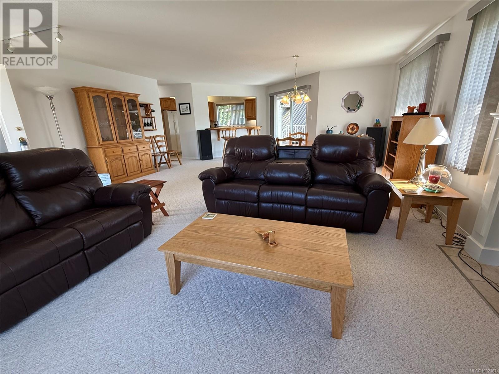 5427 Colinwood Dr, Nanaimo, British Columbia  V9T 6G2 - Photo 19 - 1002187