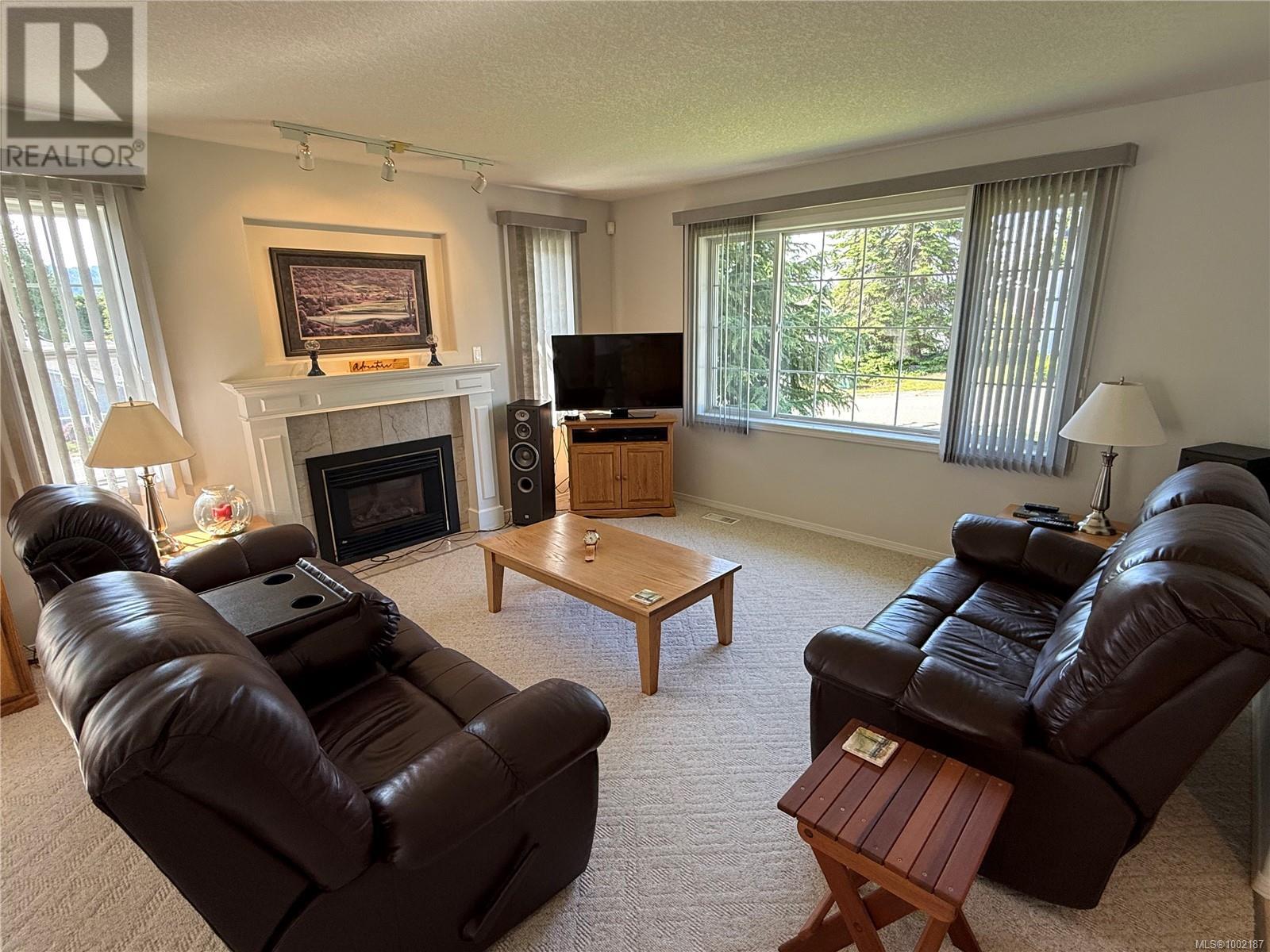 5427 Colinwood Dr, Nanaimo, British Columbia  V9T 6G2 - Photo 2 - 1002187